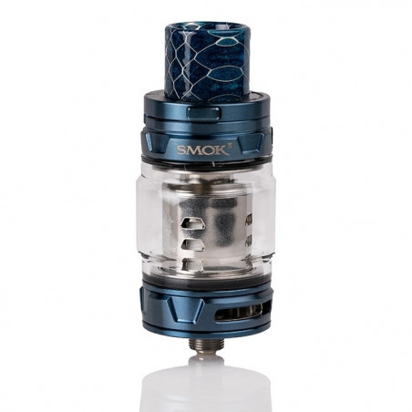 Smok TFV12 Prince