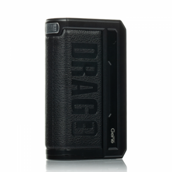 Pack chargeur + deux accus - SMOKE IN