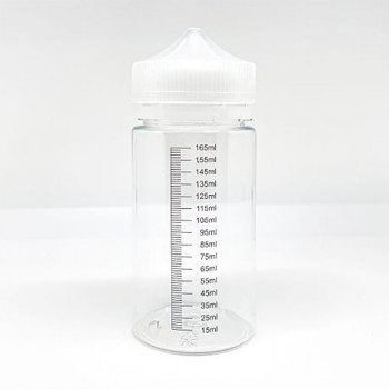 Fiole vide à aiguille 100 ml - Flacon E liquide 100 ml vide - Nicovip